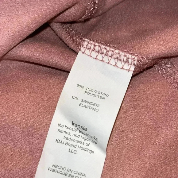 KENSIE size small skirt - Picture 4 of 4